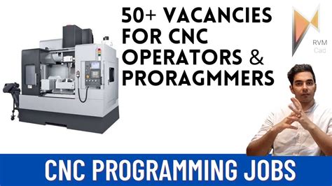 cnc machine entry level jobs|entry level cnc programmer jobs.